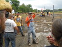 DSCN0634.JPG