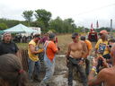 DSCN0635.JPG