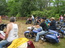 DSCN0636.JPG