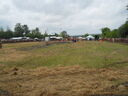 DSCN0637.JPG