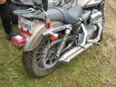 DSCN0639.JPG