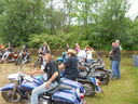 DSCN0640.JPG