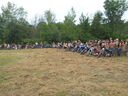 DSCN0644.JPG