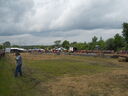 DSCN0647.JPG