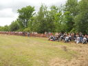 DSCN0660.JPG