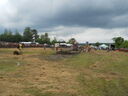 DSCN0662.JPG