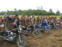 DSCN0665.JPG
