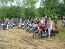 DSCN0666.JPG