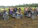 DSCN0672.JPG
