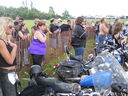 DSCN0673.JPG