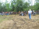 DSCN0674.JPG