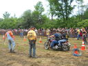DSCN0681.JPG