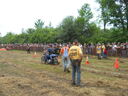 DSCN0682.JPG