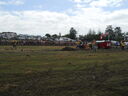 DSCN0684.JPG