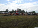 DSCN0685.JPG