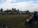 DSCN0686.JPG
