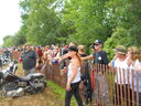DSCN0687.JPG