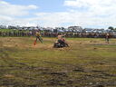 DSCN0693.JPG