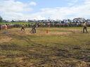 DSCN0697.JPG