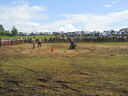 DSCN0703.JPG