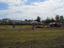 DSCN0705.JPG