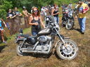 DSCN0706.JPG
