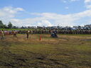 DSCN0710.JPG
