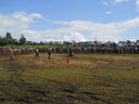DSCN0711.JPG