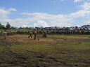 DSCN0714.JPG