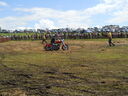 DSCN0716.JPG