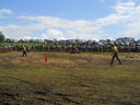 DSCN0718.JPG