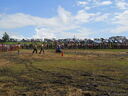 DSCN0736.JPG