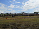 DSCN0740.JPG