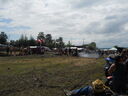 DSCN0745.JPG