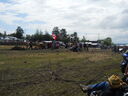 DSCN0746.JPG