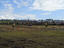 DSCN0749.JPG
