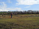 DSCN0755.JPG