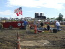 DSCN0758.JPG