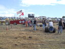 DSCN0761.JPG