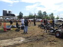 DSCN0766.JPG