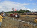DSCN0770.JPG