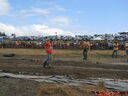 DSCN0778.JPG