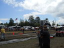 DSCN0784.JPG