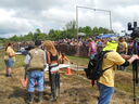 DSCN0789.JPG
