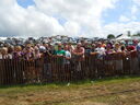 DSCN0791.JPG