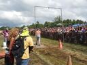 DSCN0794.JPG
