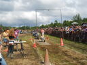 DSCN0795.JPG