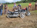 DSCN0798.JPG