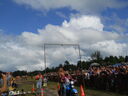DSCN0800.JPG