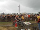 DSCN0803.JPG